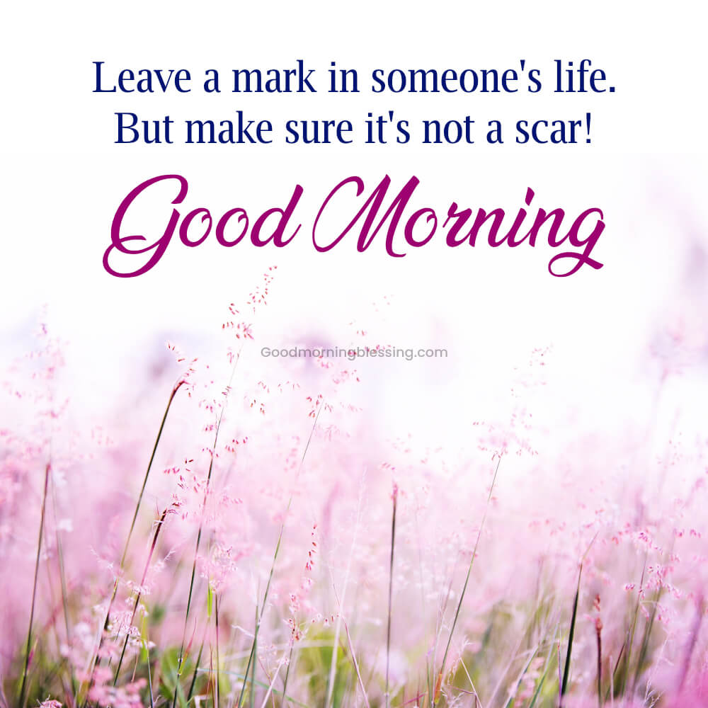 Motivational Thoughts Good Morning Inspirational Quotes About Life And Struggles