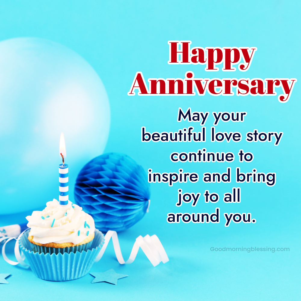 Quotes Daughter & Son In Law Anniversary Card