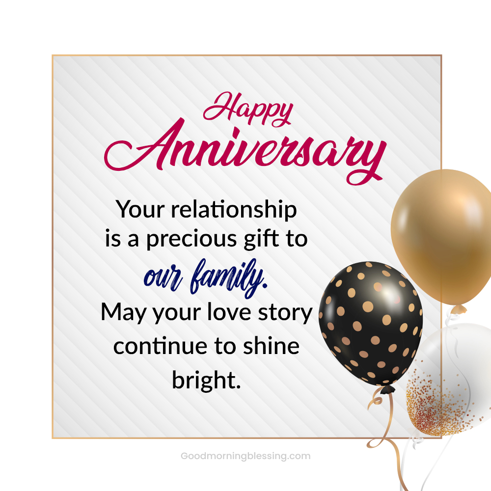 Quotes For Anniversary