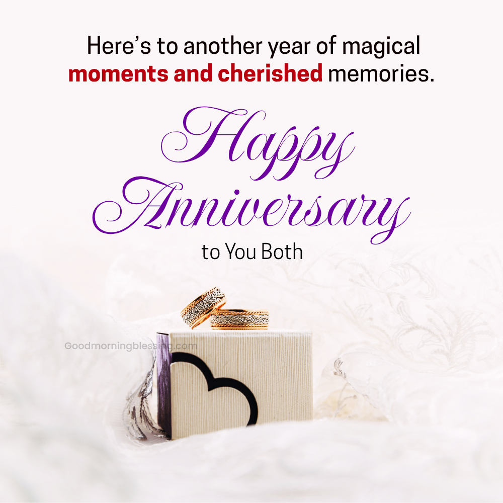 Quotes For Anniversary