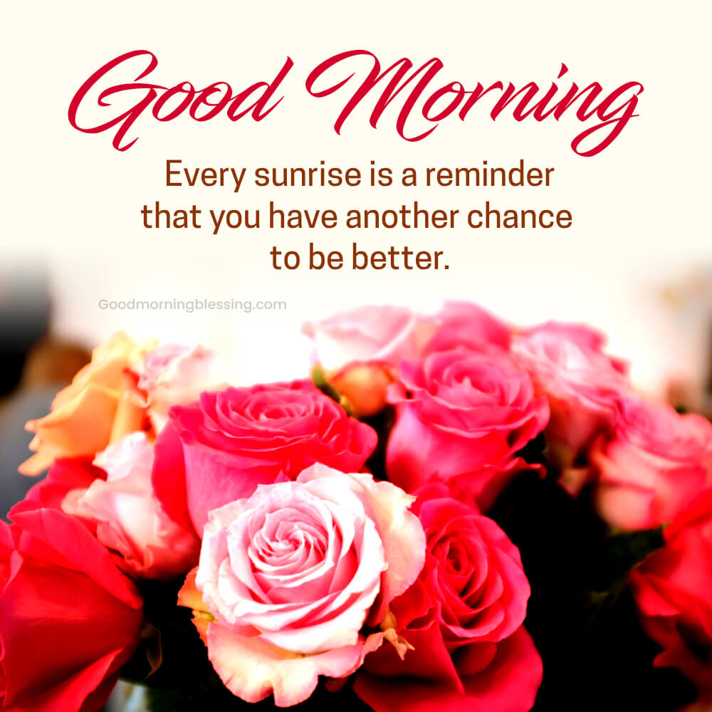 Quotes On Life Challenges And Motivation