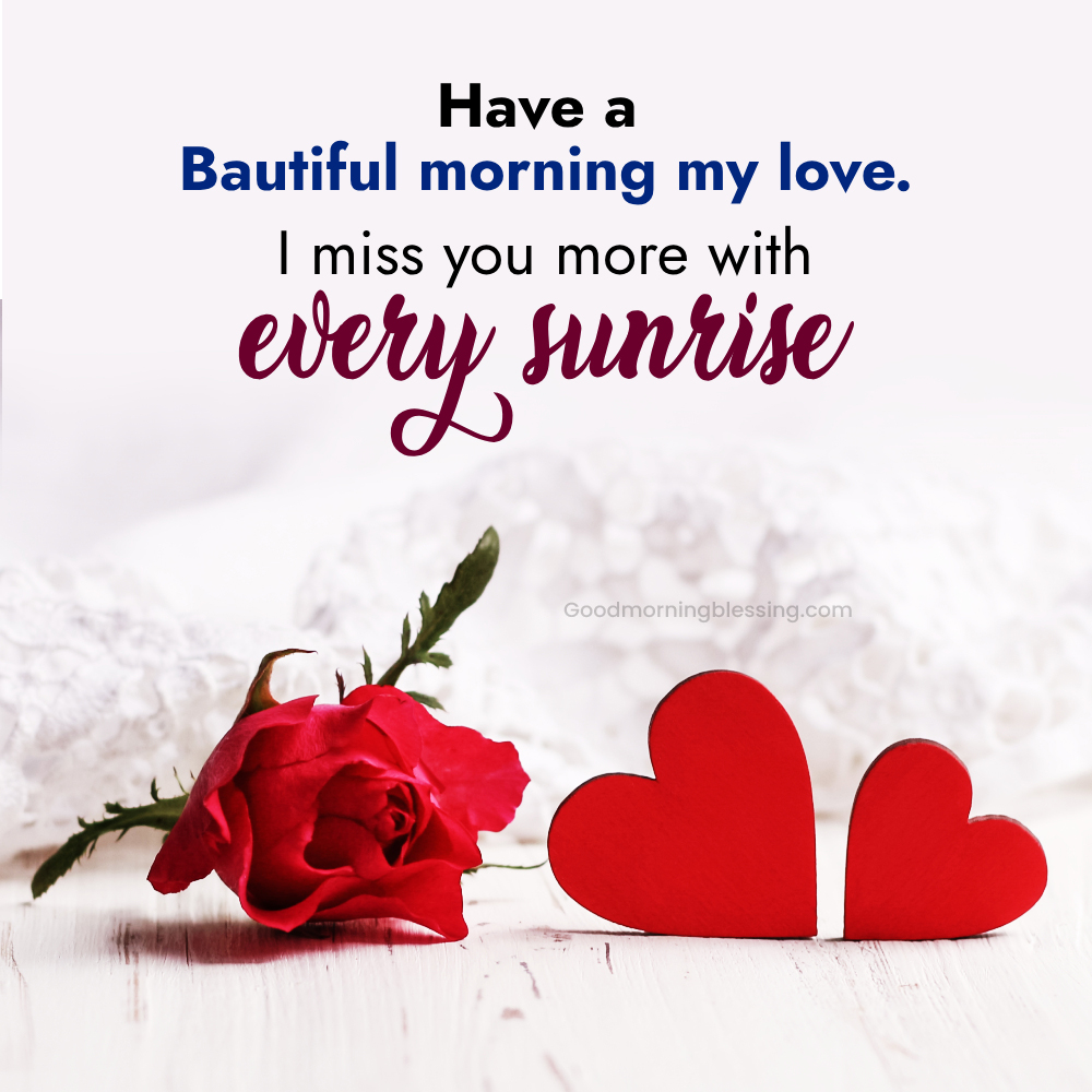 Relationship Love Messages For Boyfriend