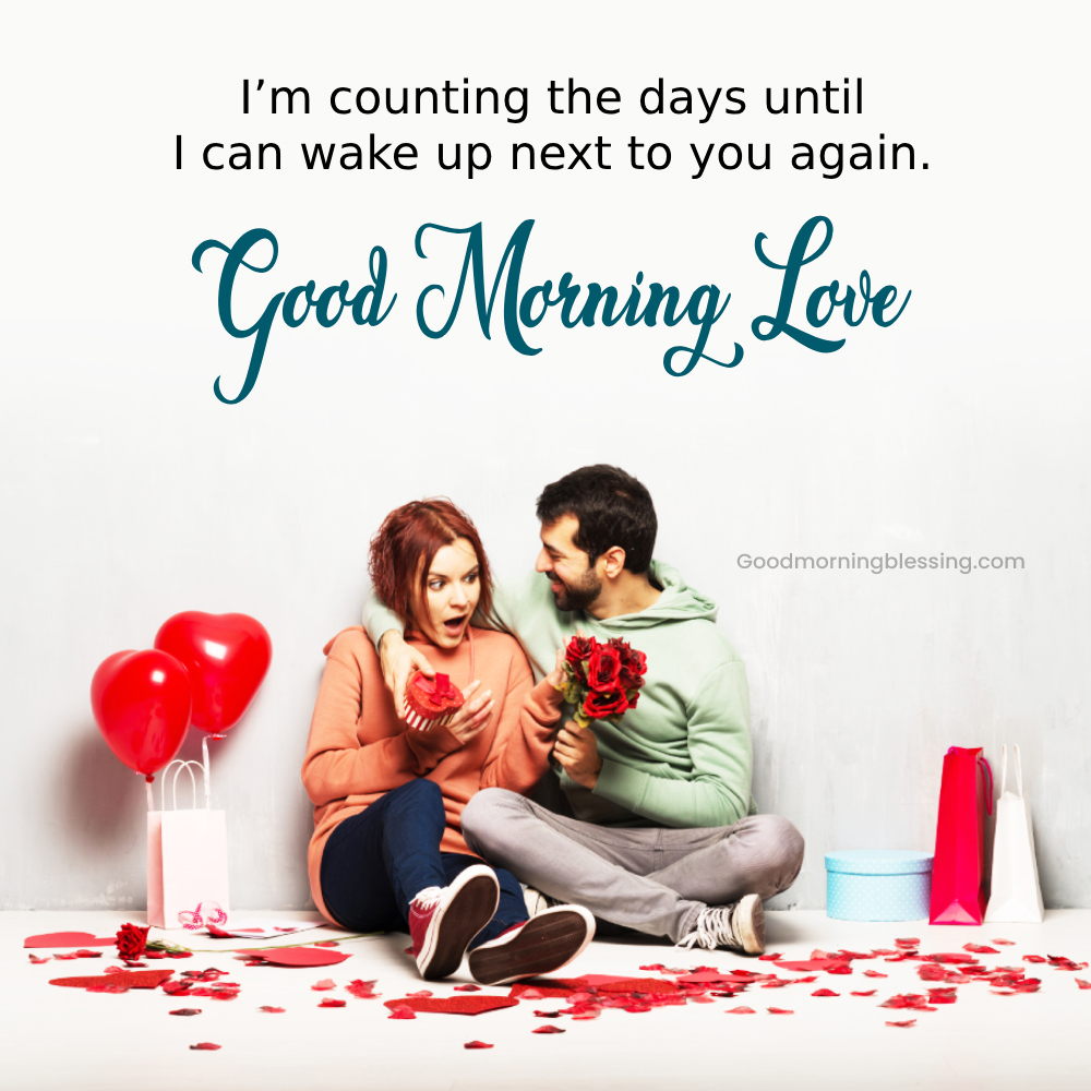 Relationship Sweet Message For Girlfriend