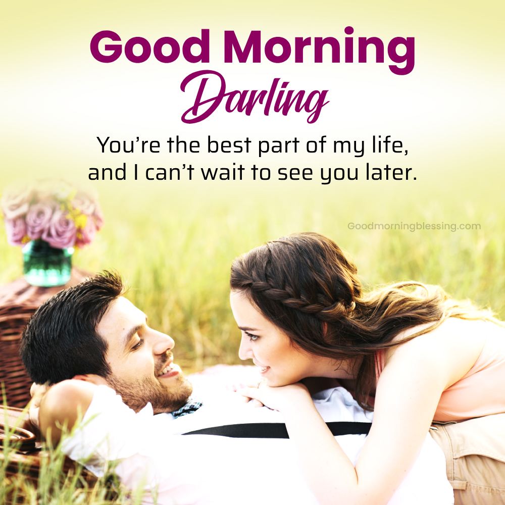 Romantic Love Love Messages For Her