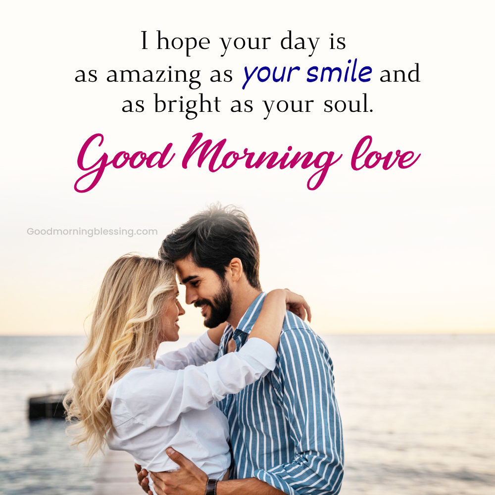 Romantic Tuesday Love Quotes I Goodmorningblessing
