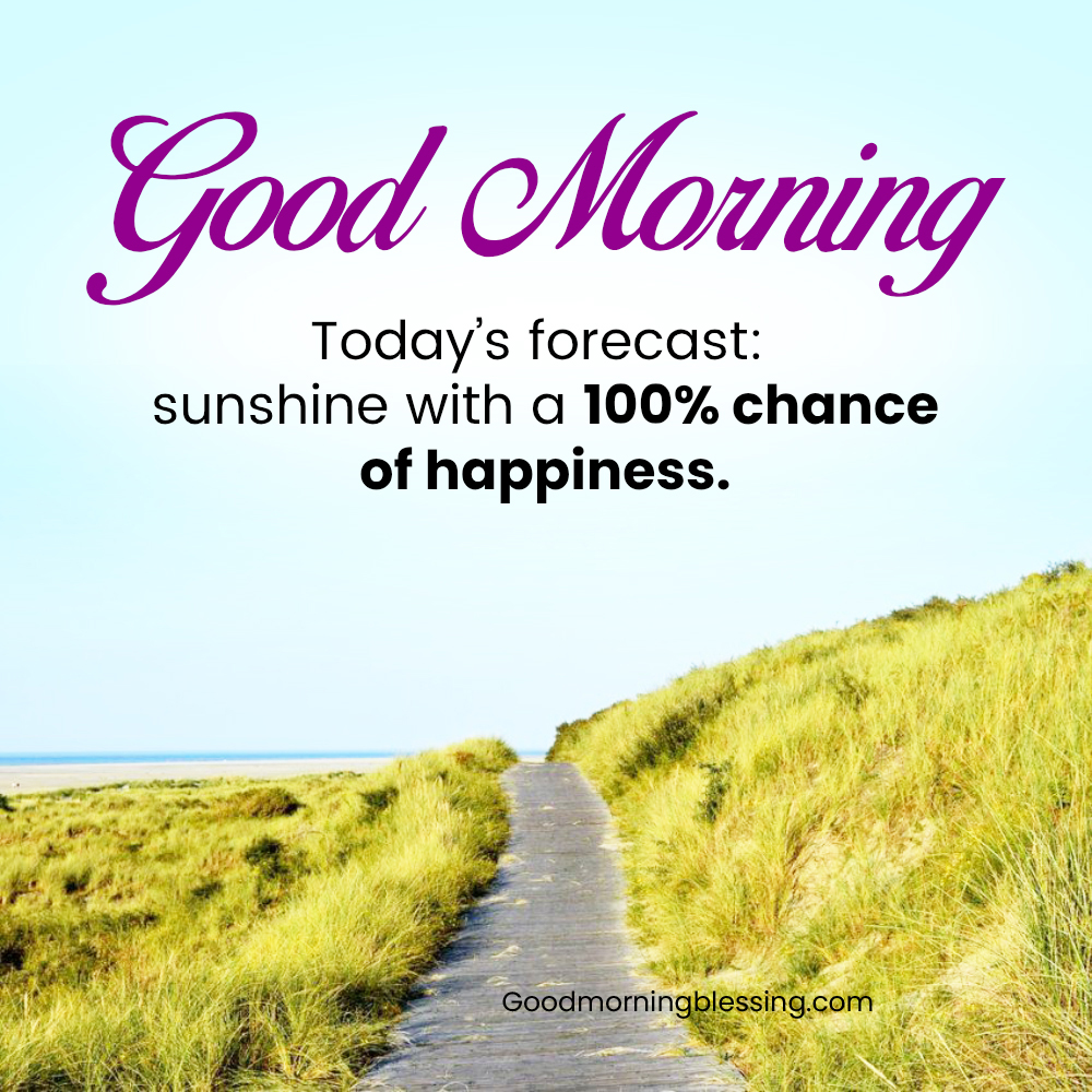 Short Motivational Good Morning Quotes