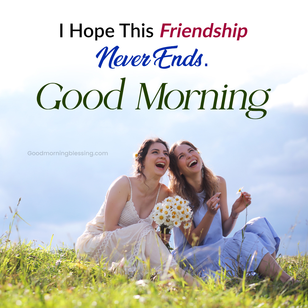 Sibling Sunrises Good Morning Images For Brothers And Sisters