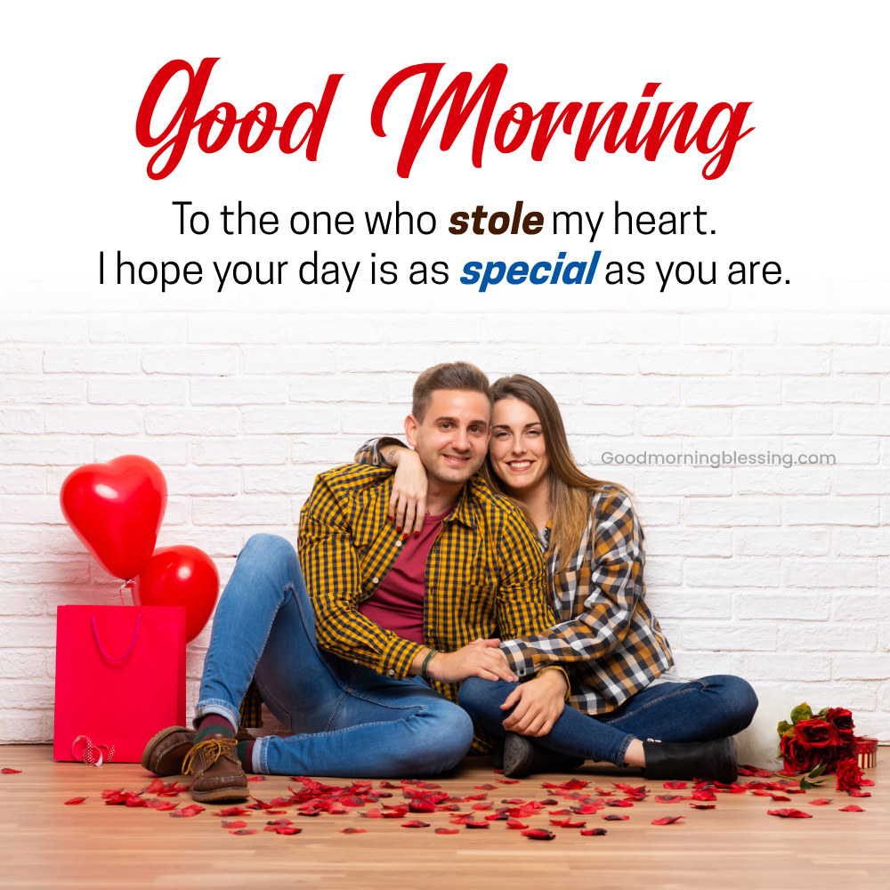 Sweet Love Messages For Her