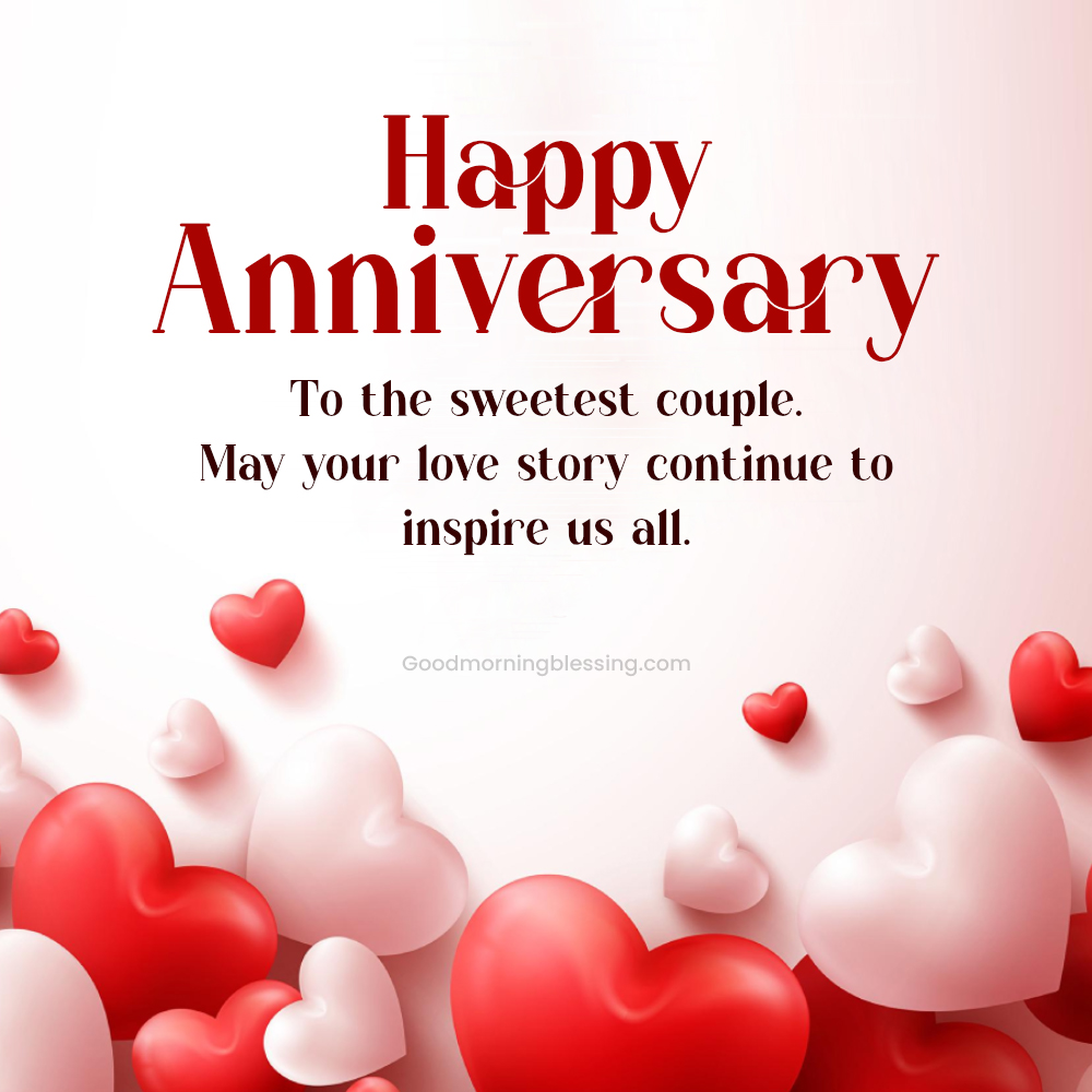 Wedding Wishes To Daughter And Son In Law