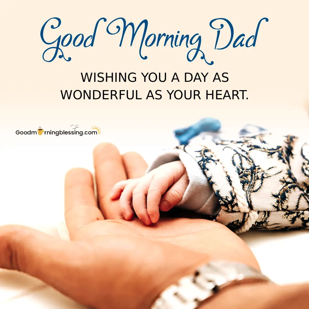 American Dad Good Morning Usa​