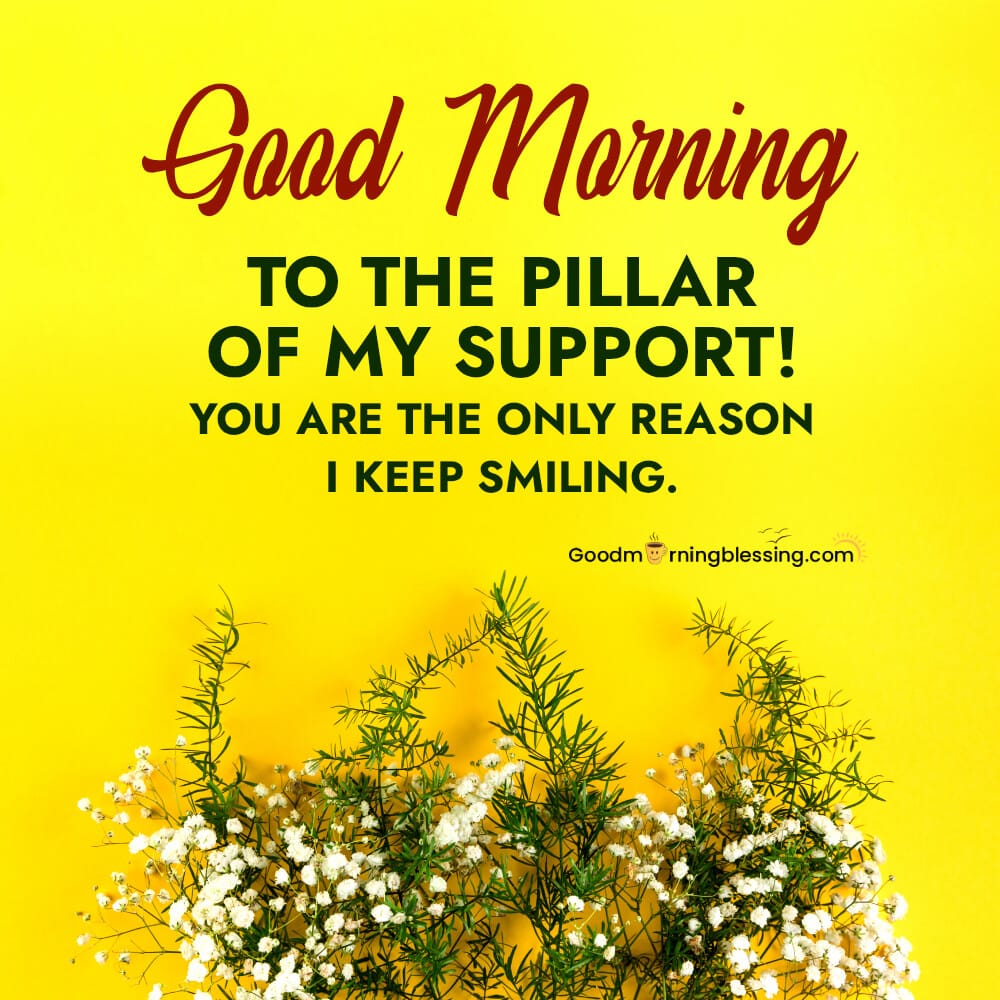 Good Morning Big Sister Images​