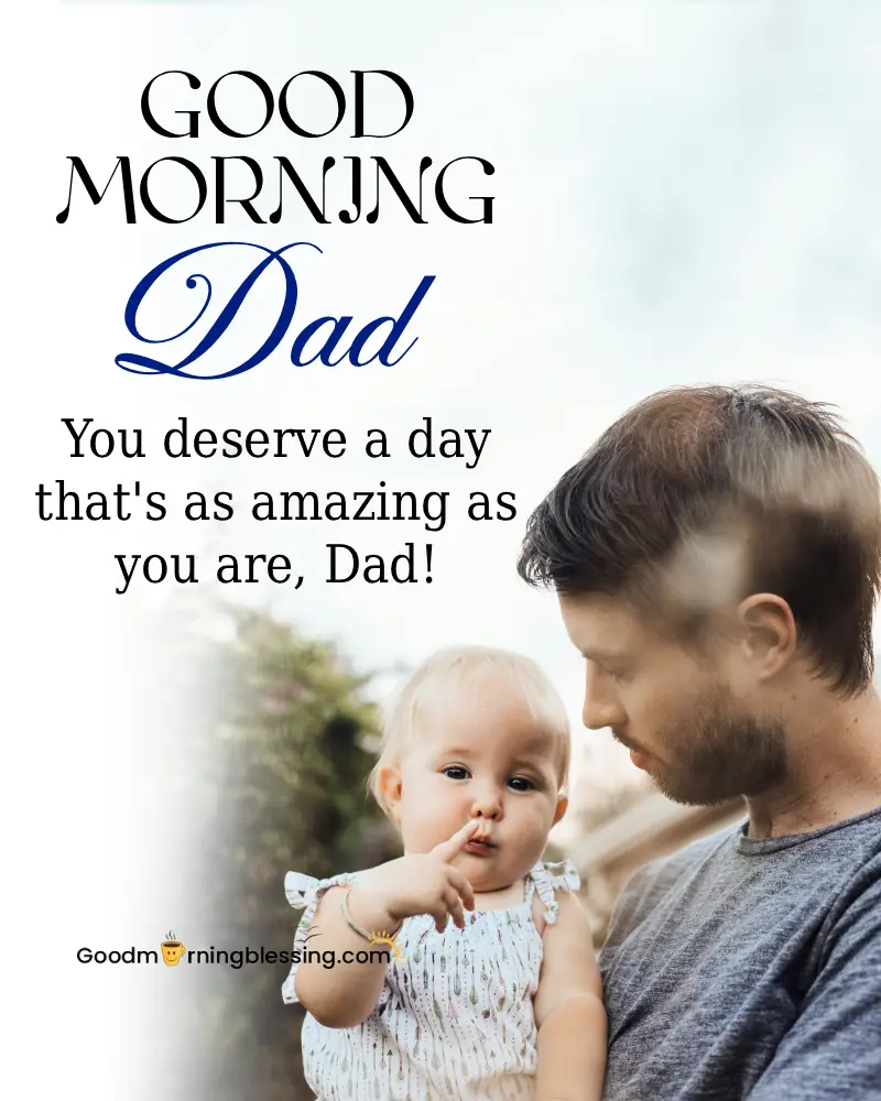 Good Morning Usa American Dad