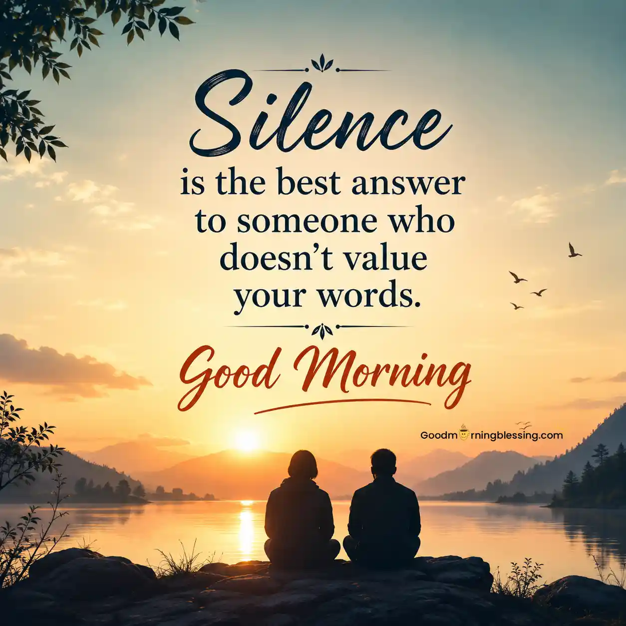 Morning Motivation Quotes Life Images