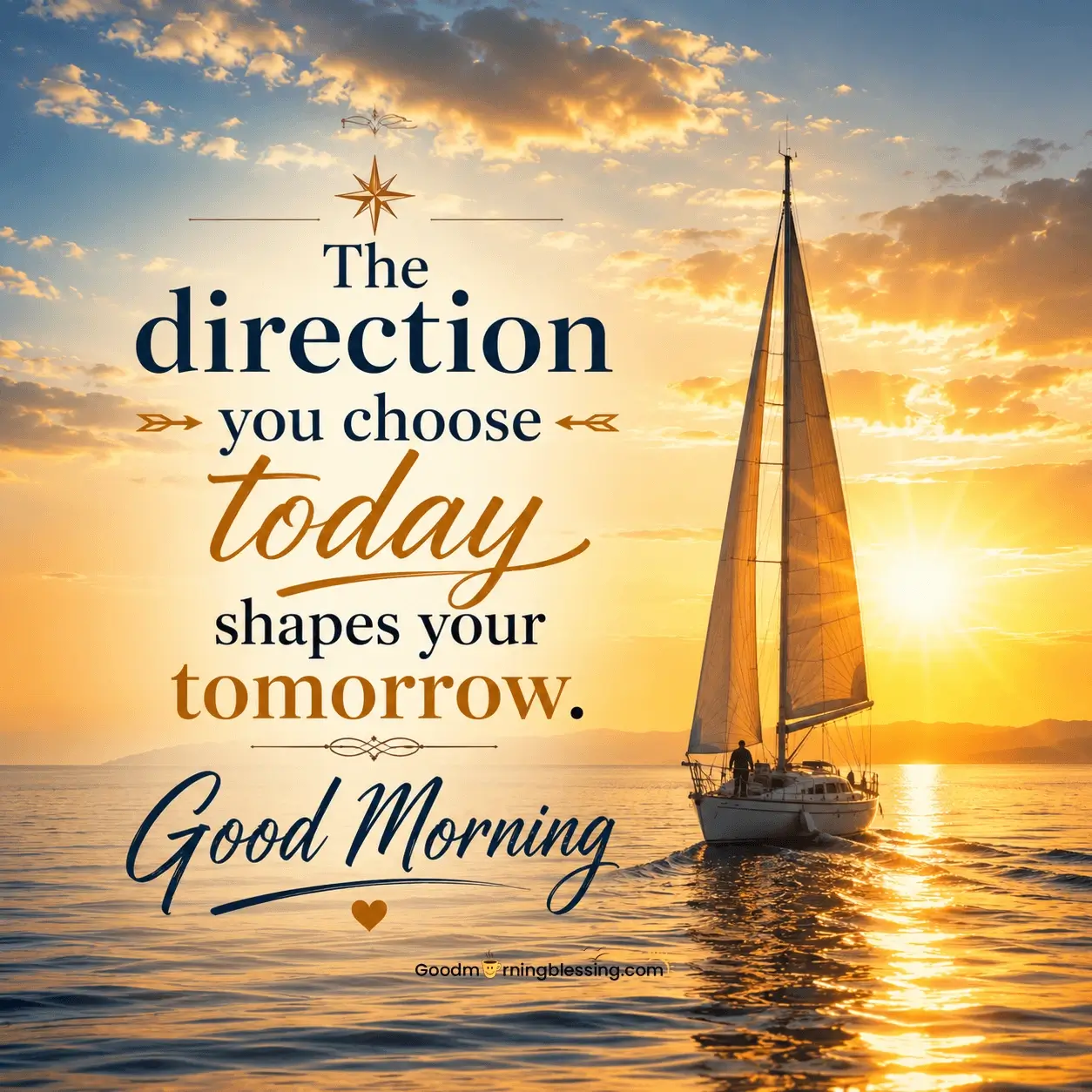 Motivational Quotes Hd Images