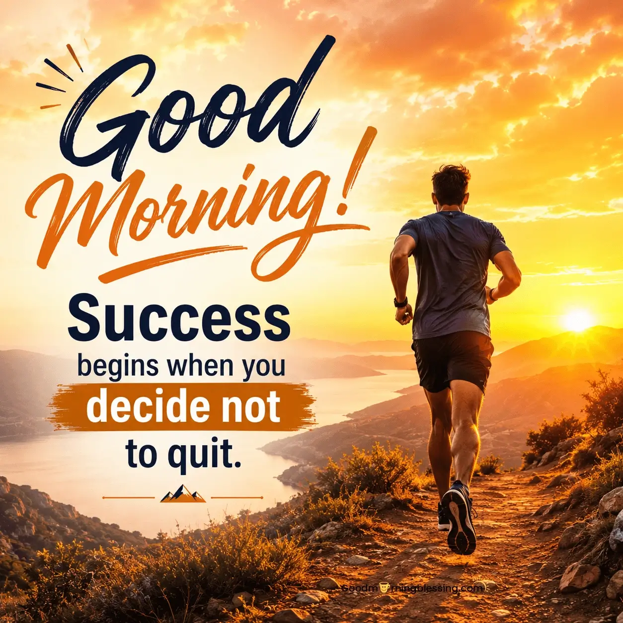 New Good Morning Images