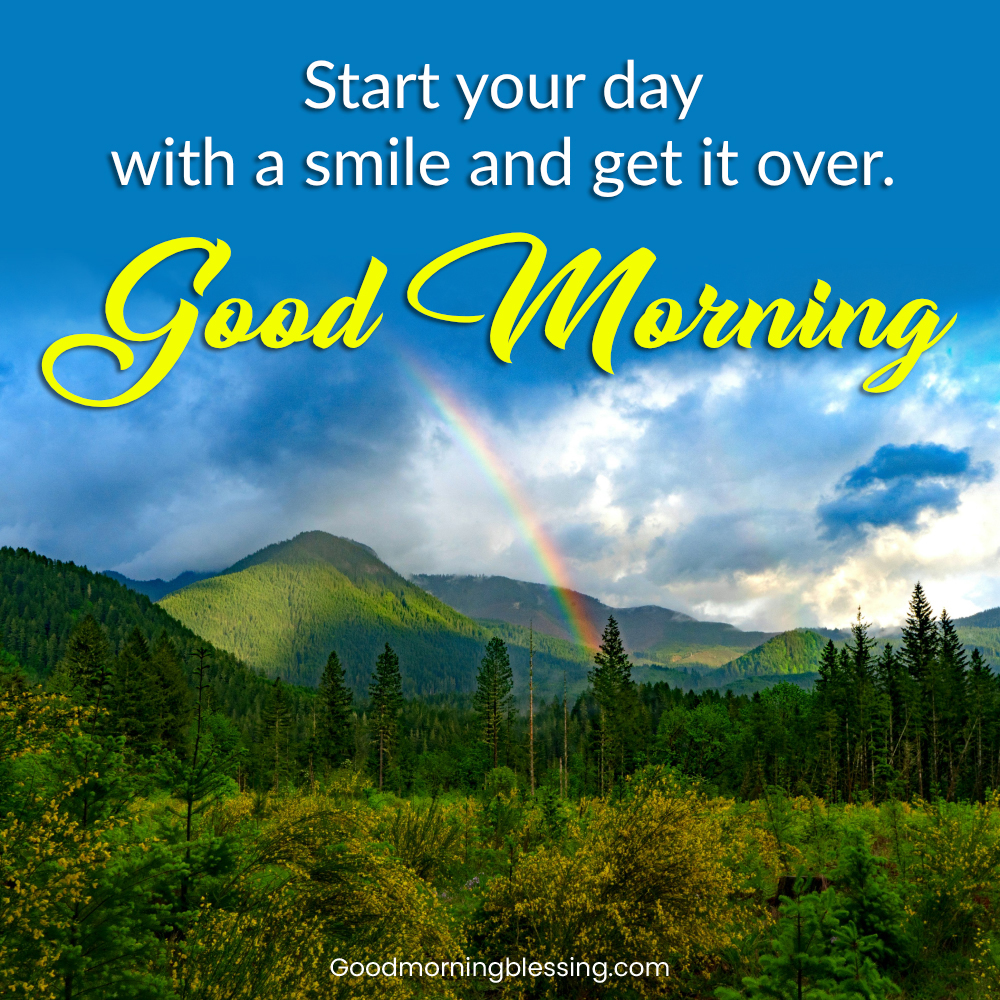 Wisdom Good Morning Quotes