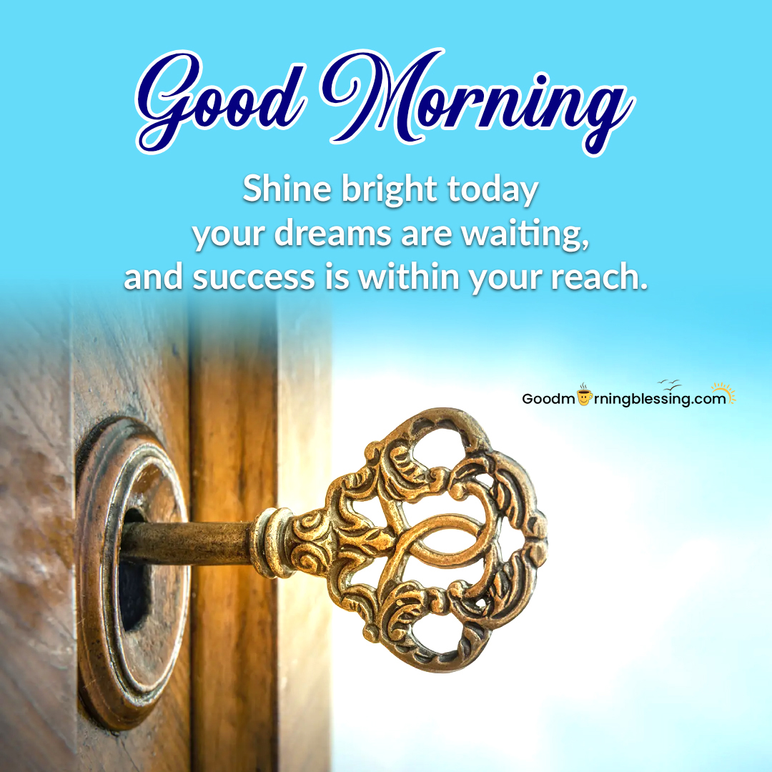 Beautiful Good Morning Images Hd Free