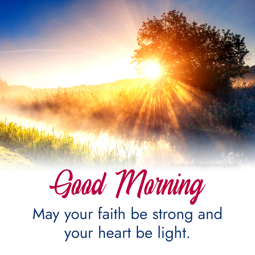 Good Morning Friday Messages For Colleagues