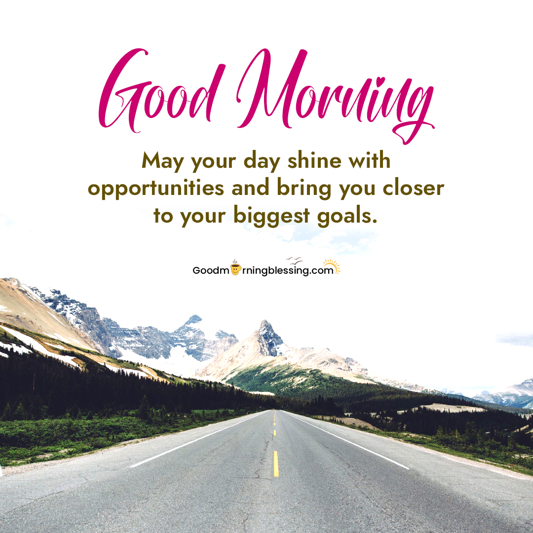 Good Morning Hd Images Free Download