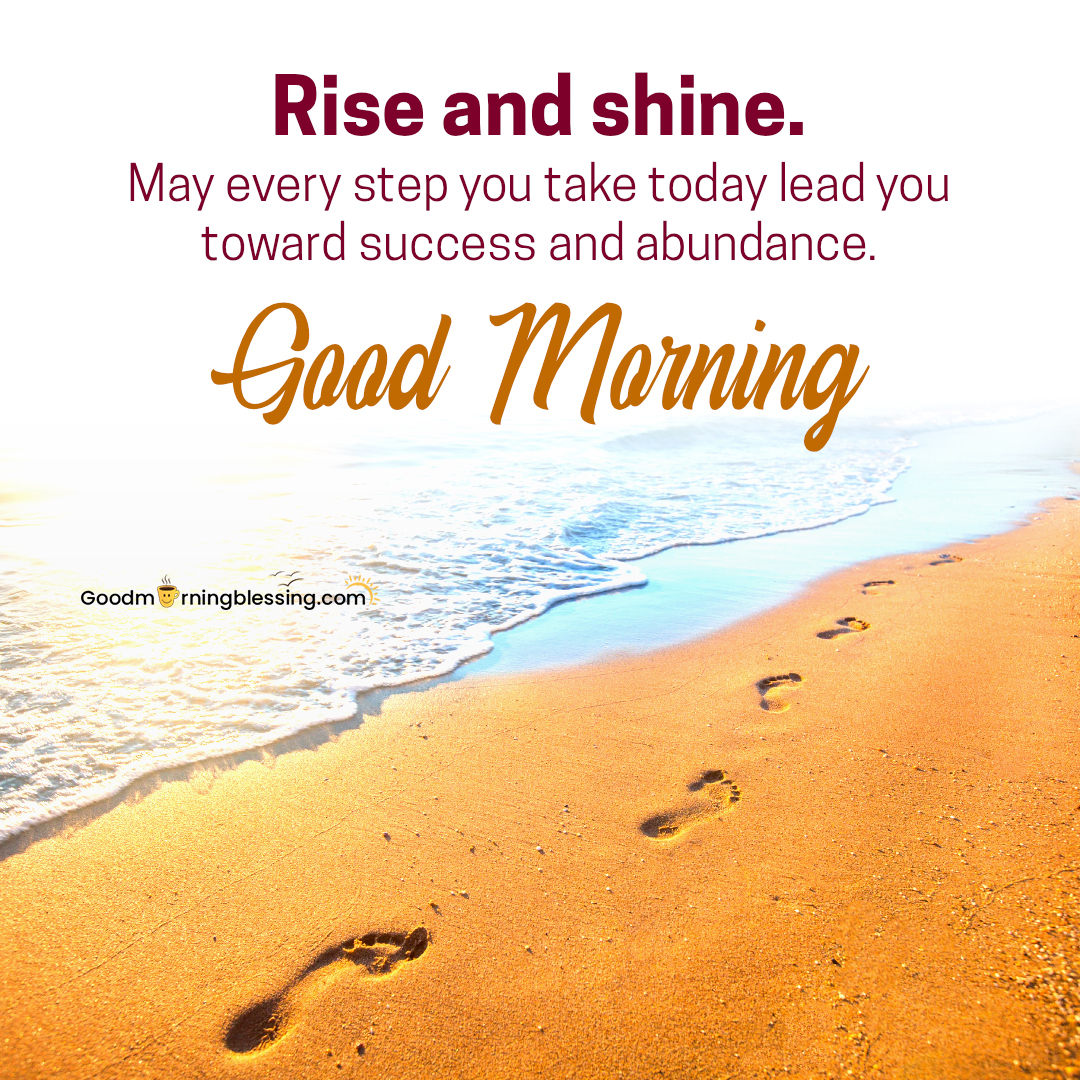 Good Morning Hd Images With Love Messages