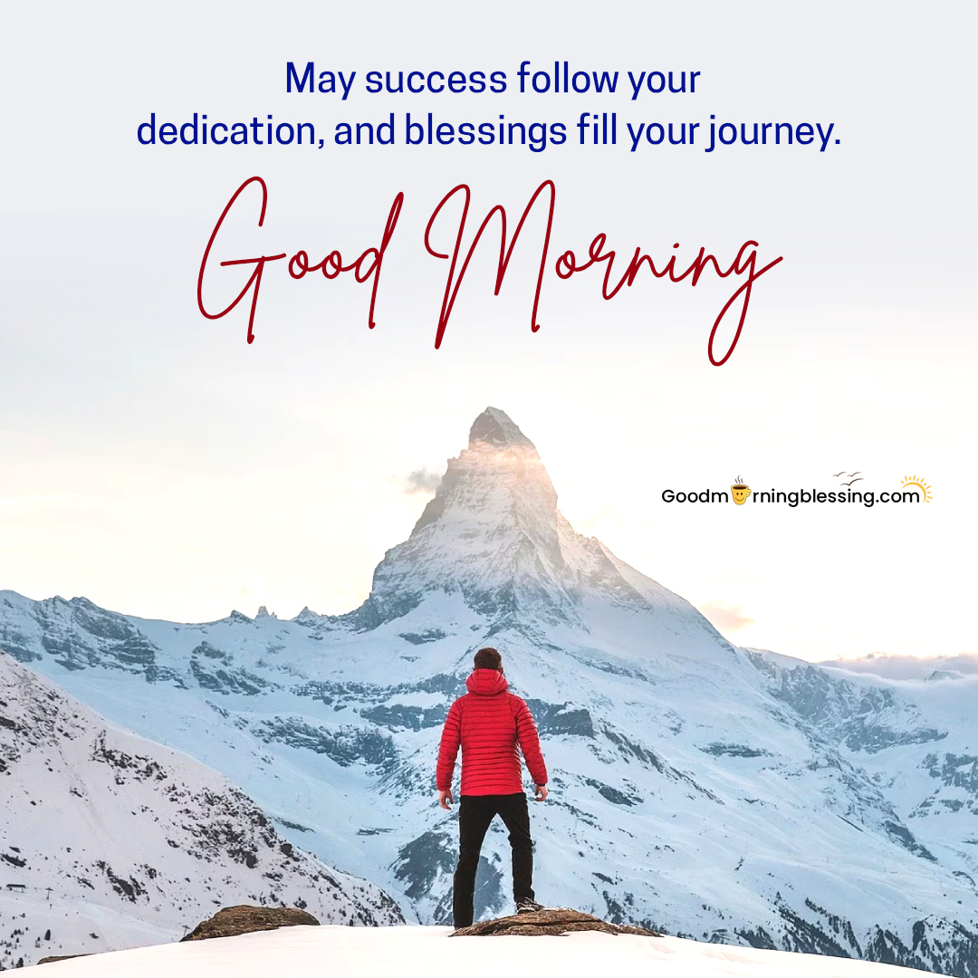 Good Morning Hd Photos For Whatsapp