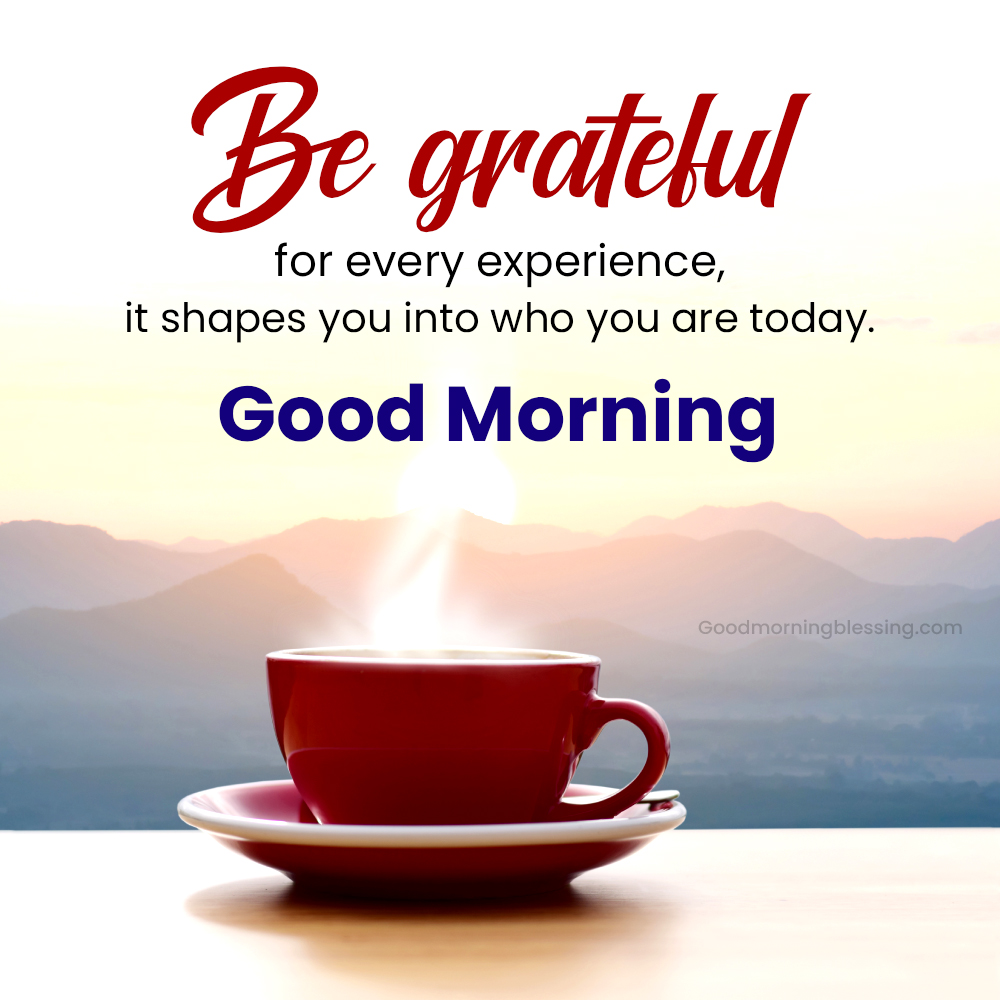 Good Morning Happy Monday Wallpaper