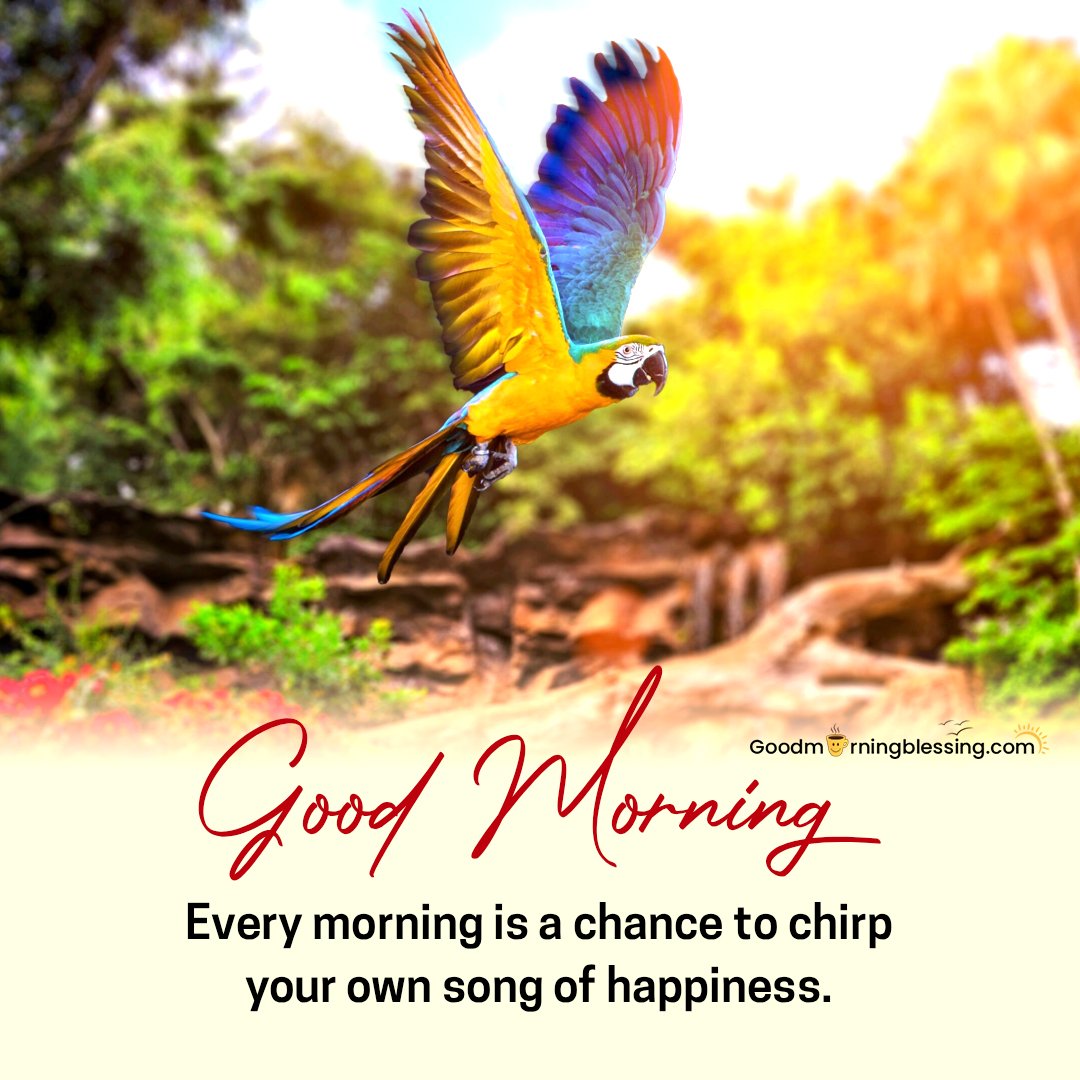 Good Morning Motivational Success Quotes For Work