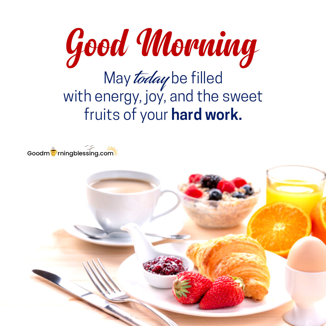 Good Morning Pictures Hd Free Download