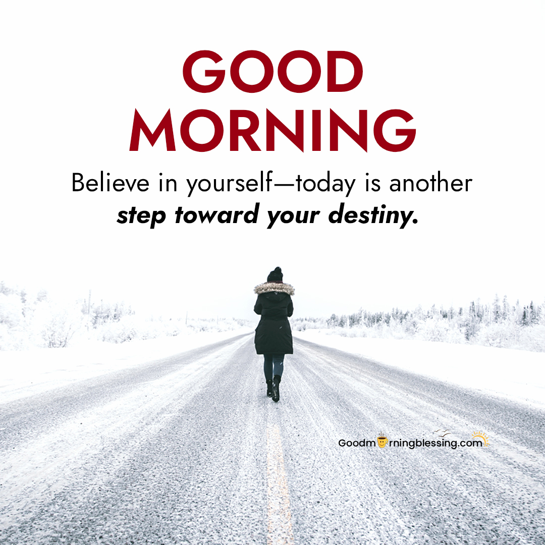 Good Morning Quotes With Images Hd