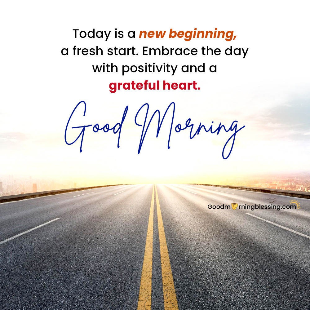 Good Morning Sunday Images For Whatsapp