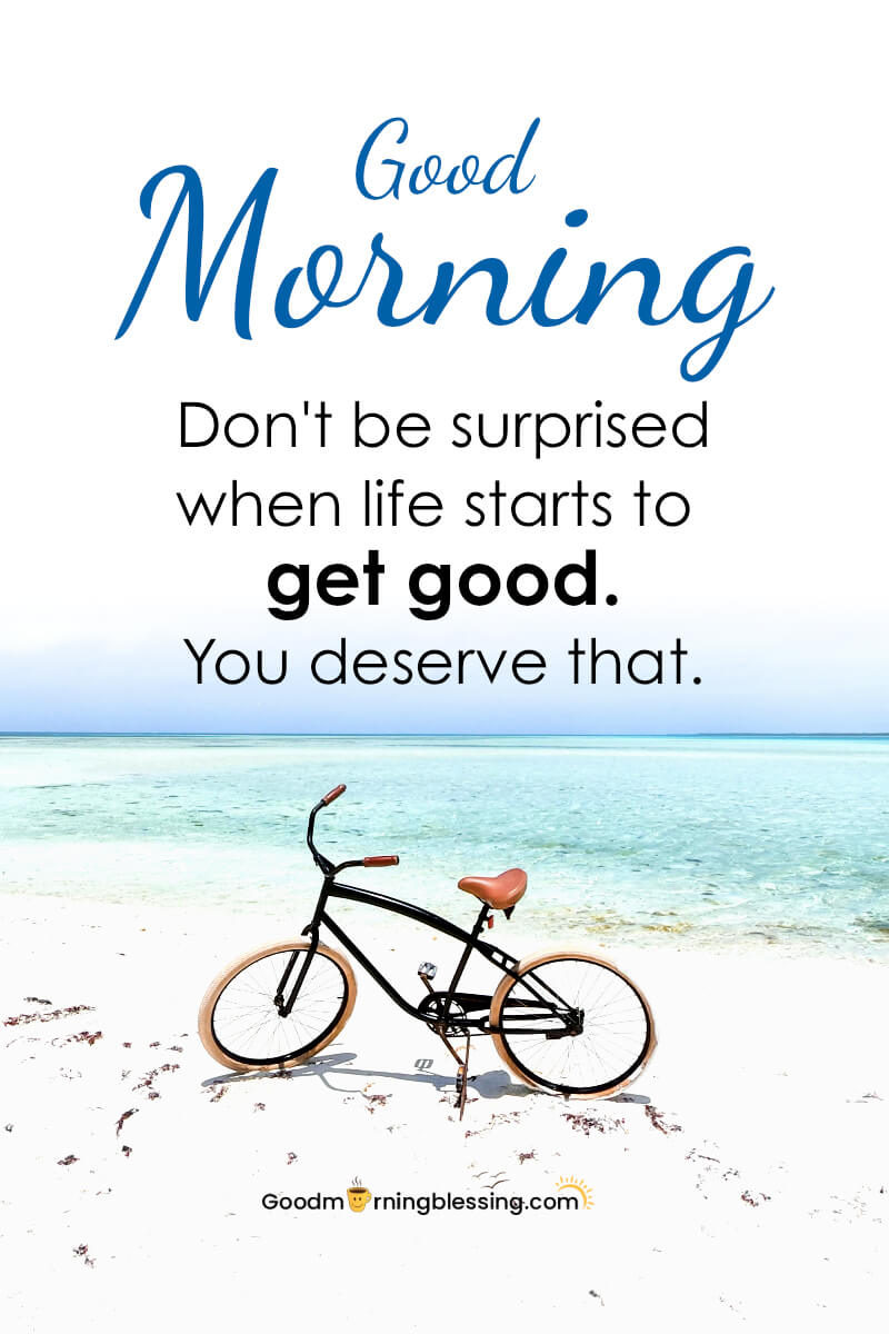 Good Morning Tuesday Motivational Quotes For Work