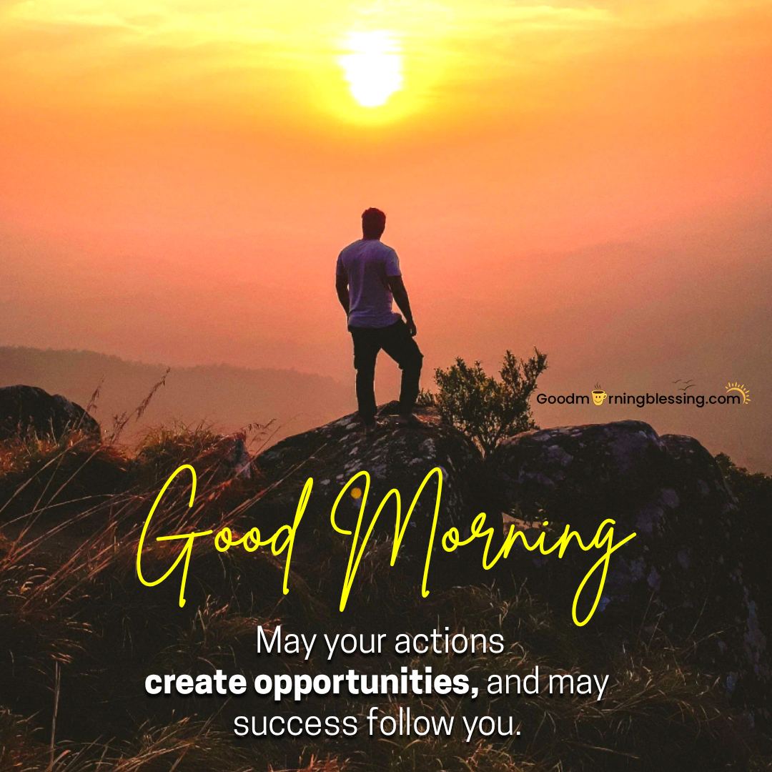 Good Morning Wishes Images Hd Download