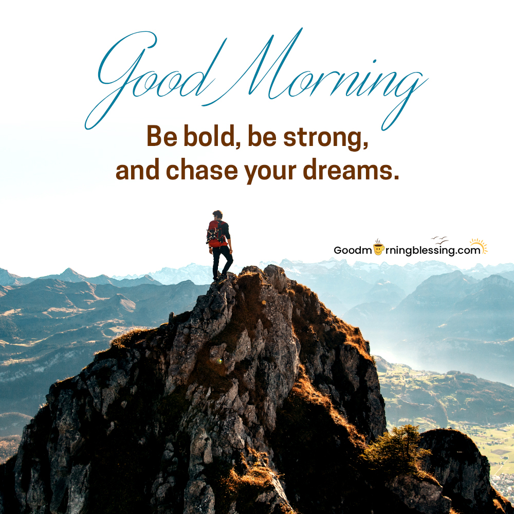 Happy Tuesday Motivation