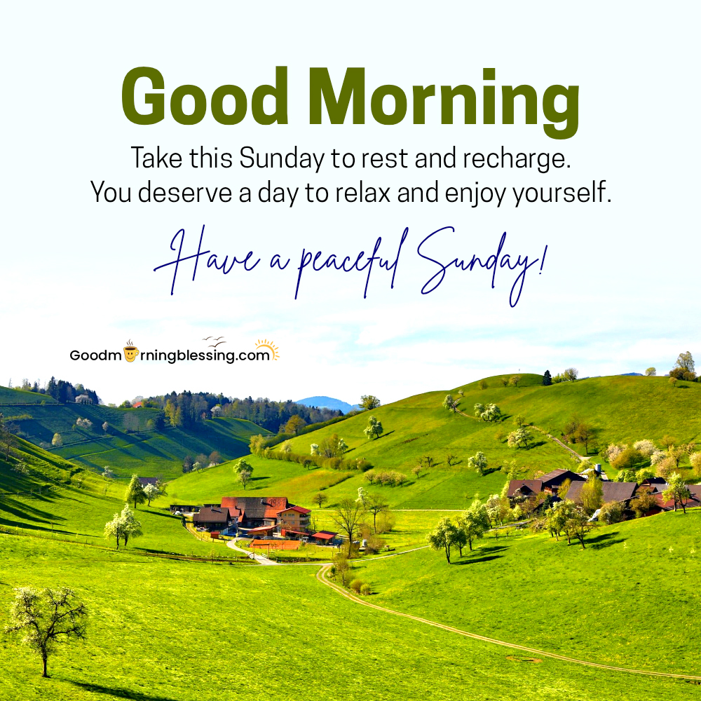 Happy Weekend Image