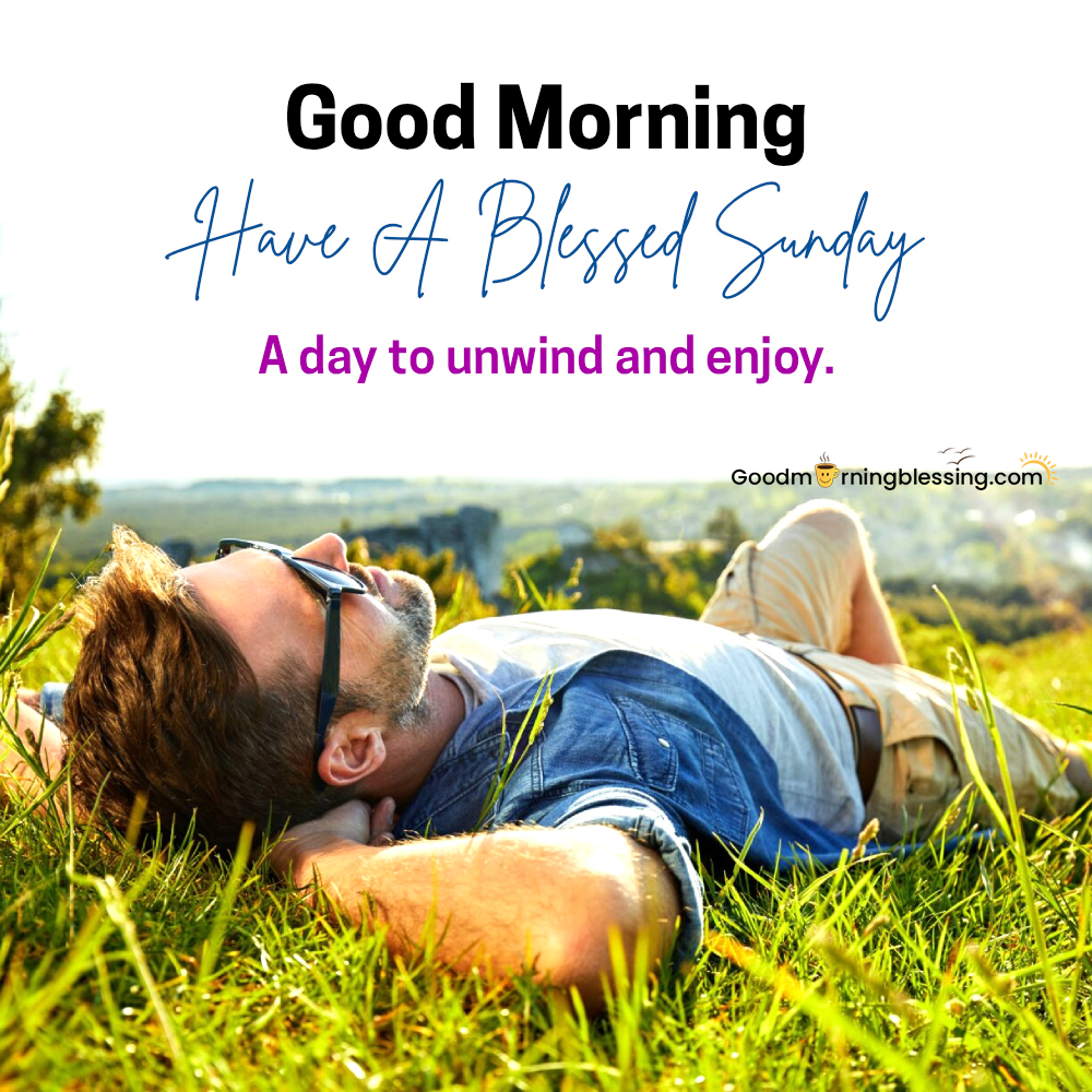 Happy Weekend Images
