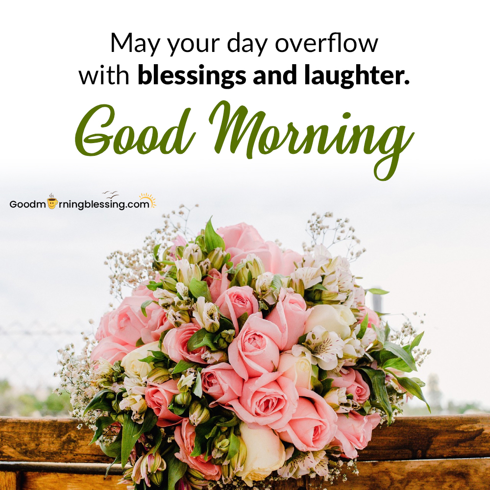 Heart Touching Good Morning Wishes For Friend