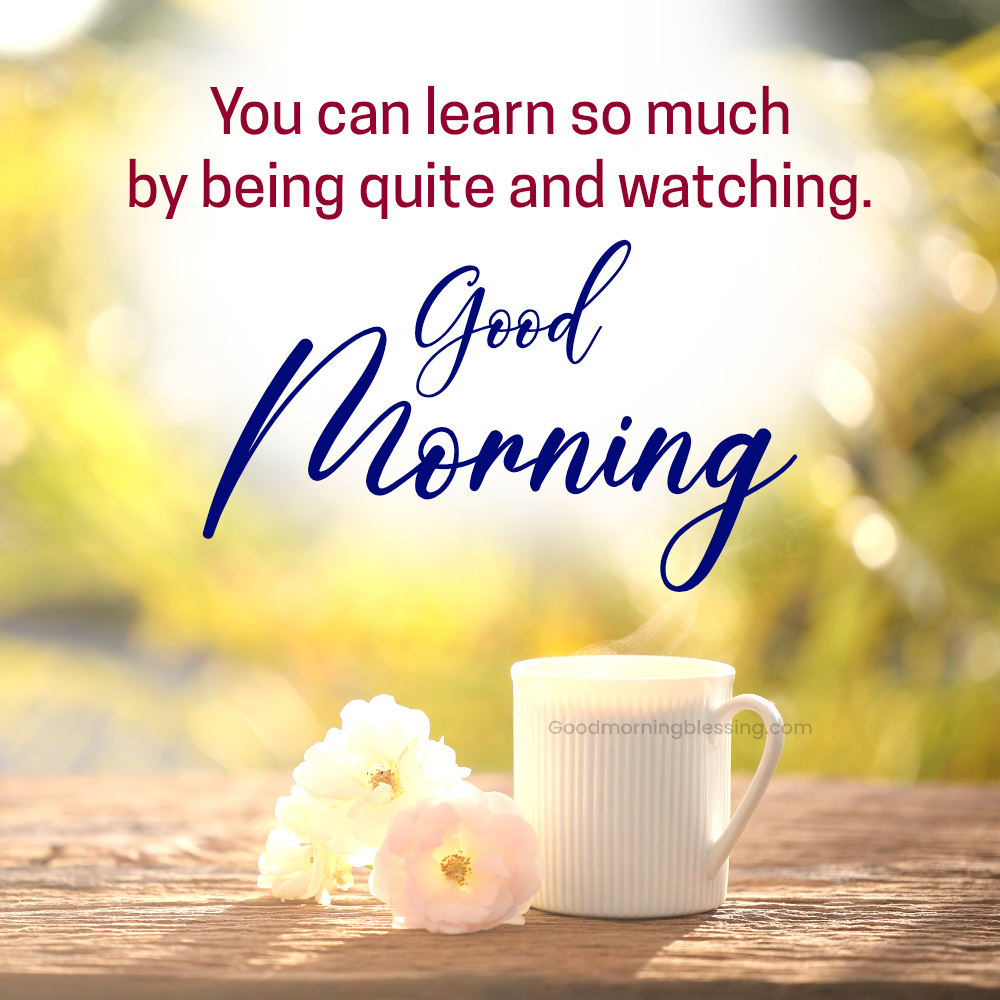Hindu Good Morning Monday God