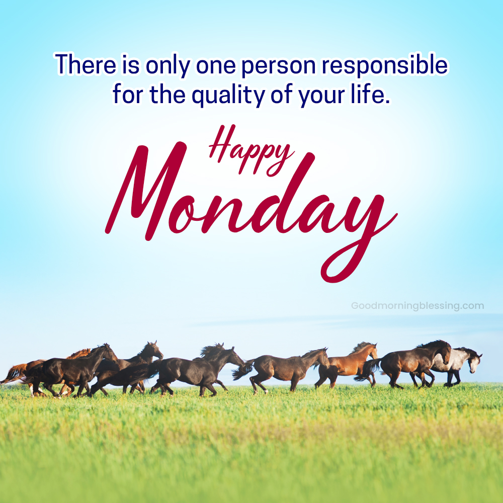 Hindu Good Morning Quotes