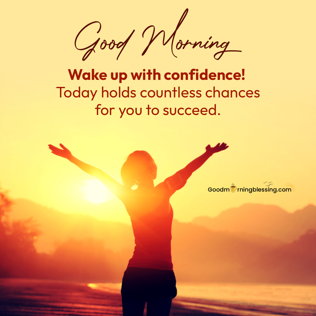 Inspirational Good Morning Hd Images Free