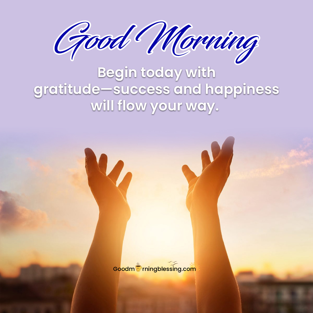 Lovely Good Morning Images Free Hd