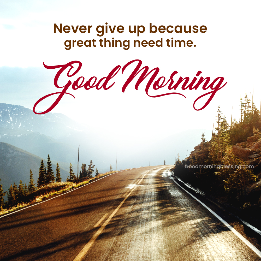 Monday Morning Motivation Quotes