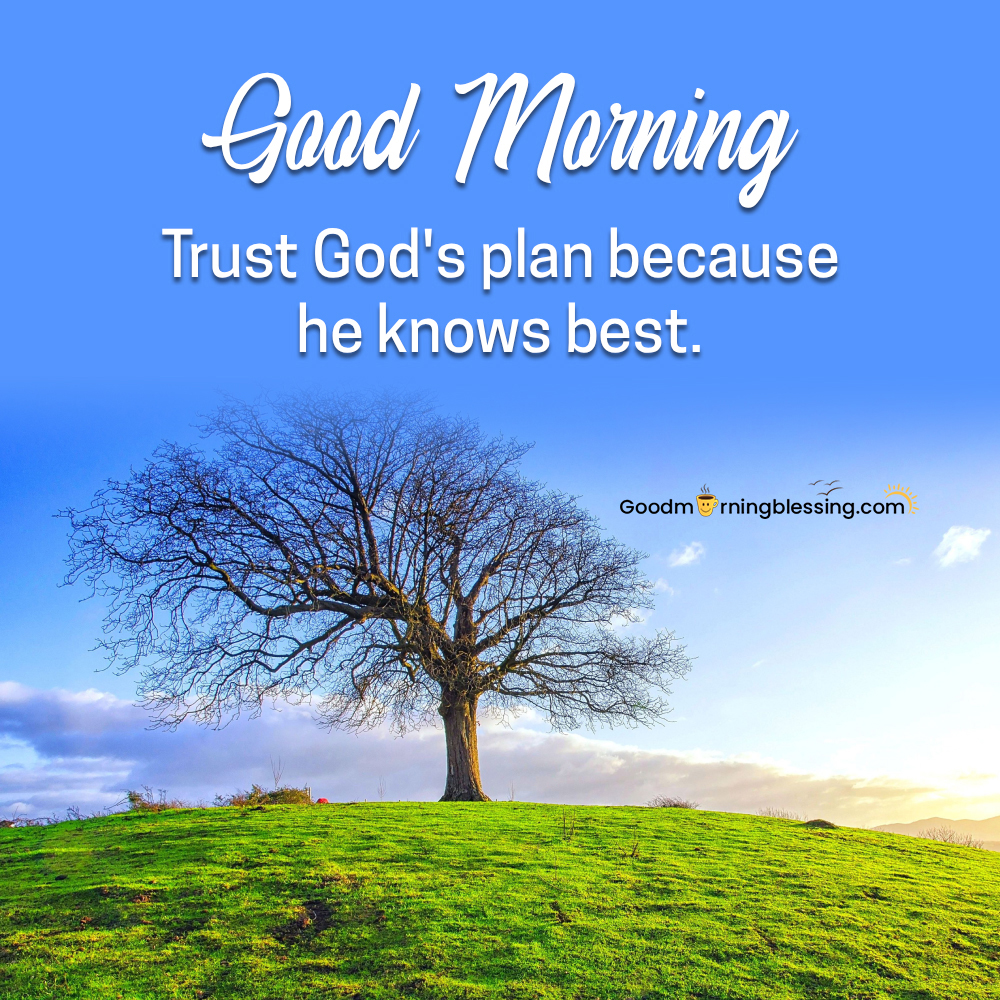 Motivation Tuesday Morning Quotes