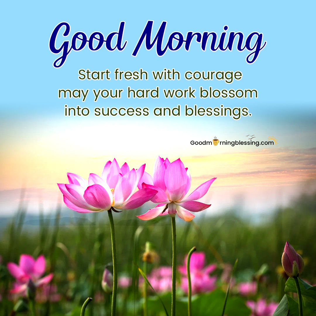 Motivational Good Morning Hd Images Download
