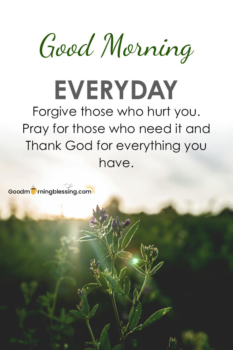 Motivational Quotes For Tuesday Morning