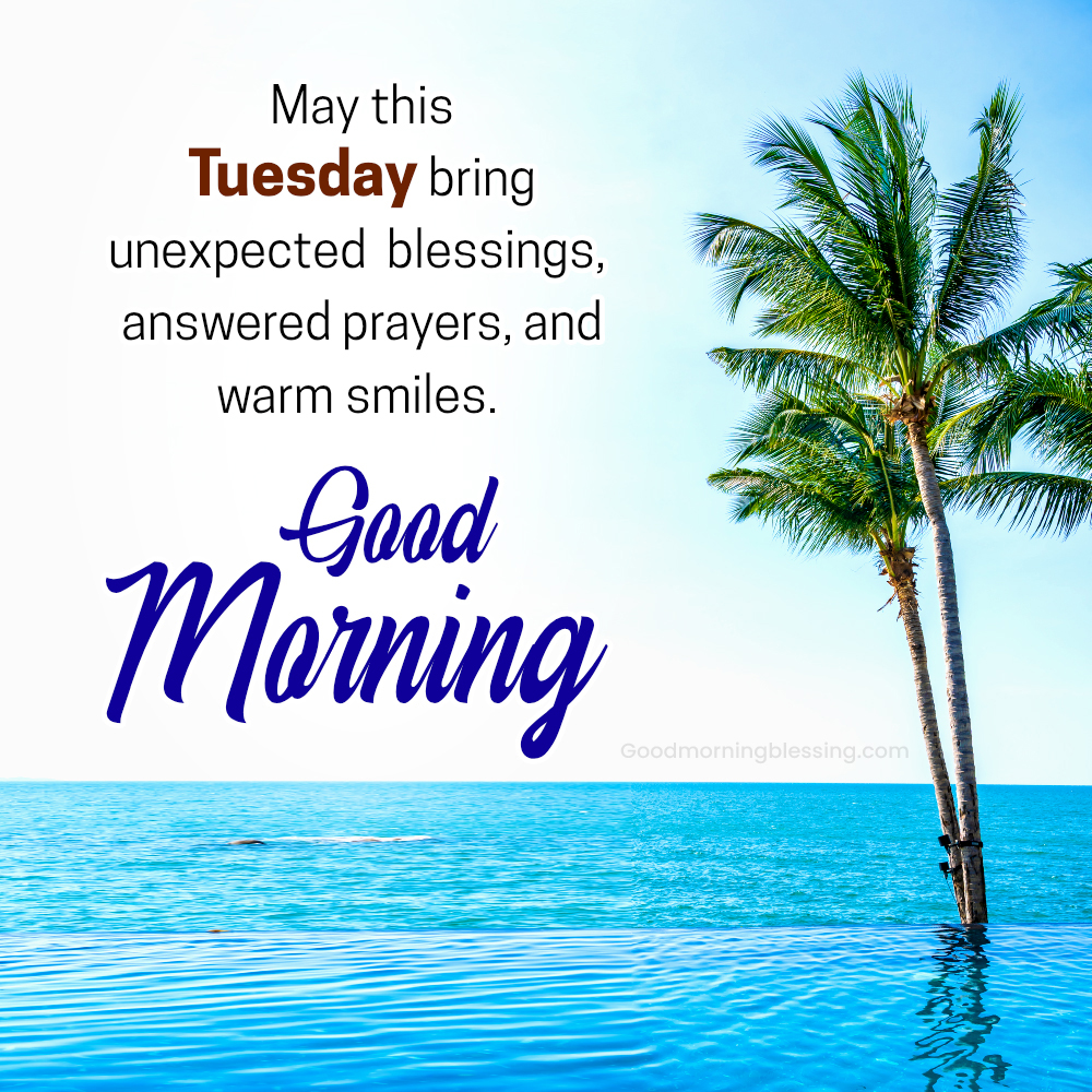 Motivational Short Quotes