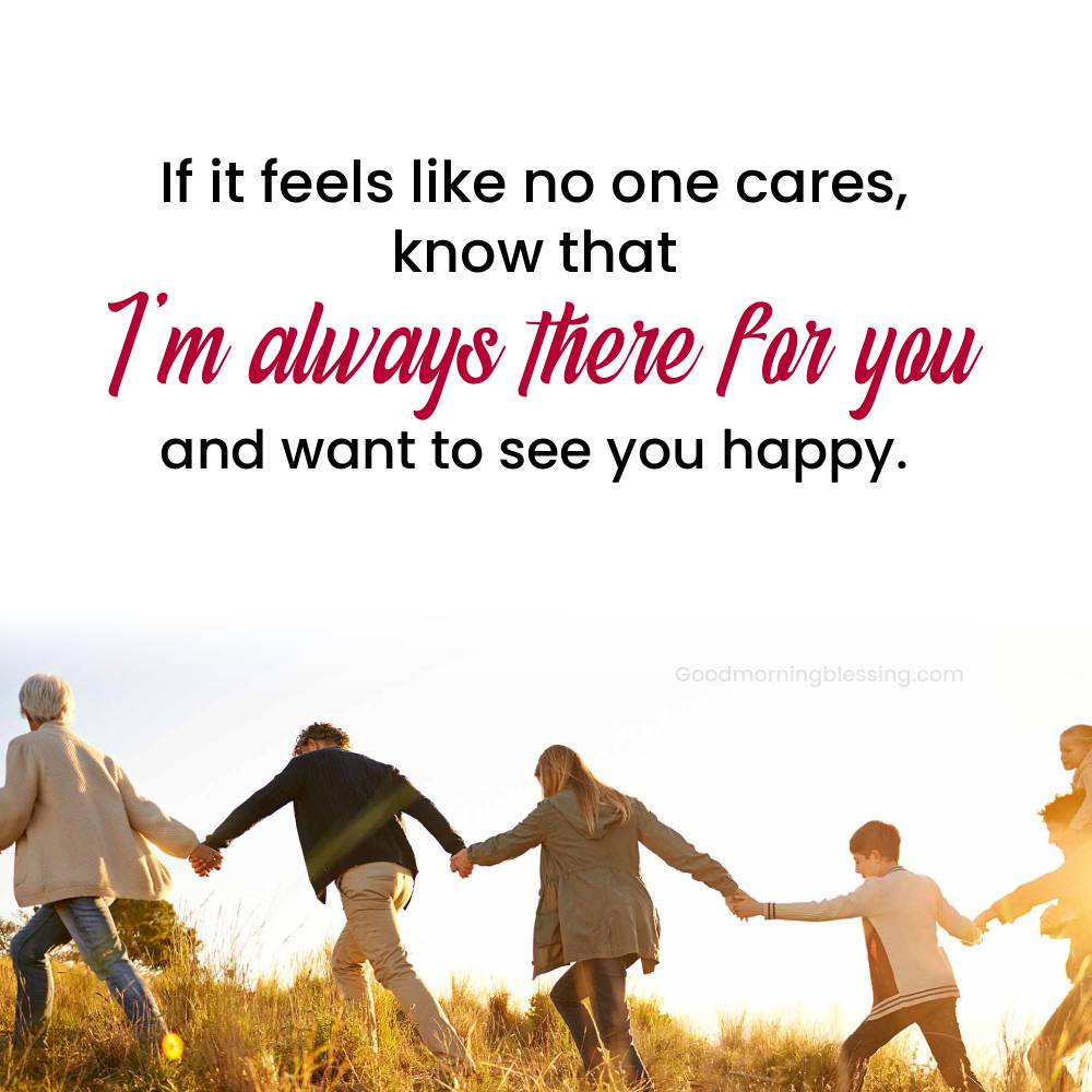 Please Take Care Of Your Health Quotes