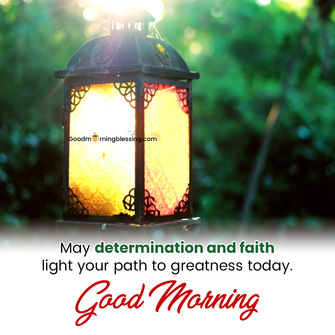 Positive Good Morning Images Hd Free