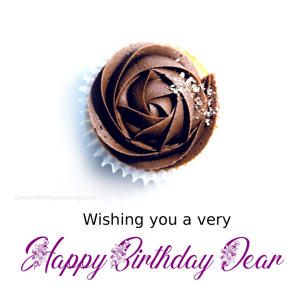 Professional Happy Birthday Wishes