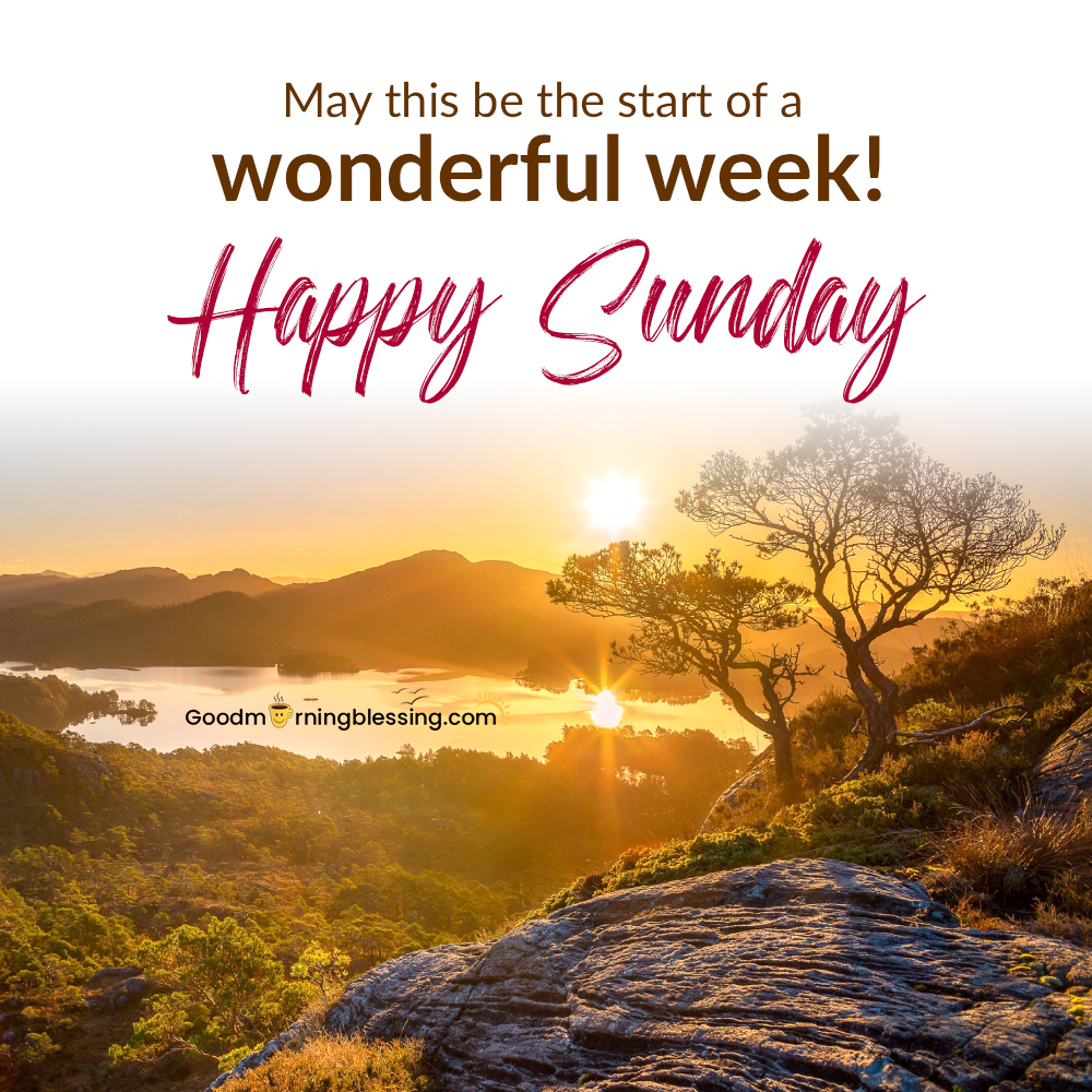 Sunday Weekend Quotes For Work