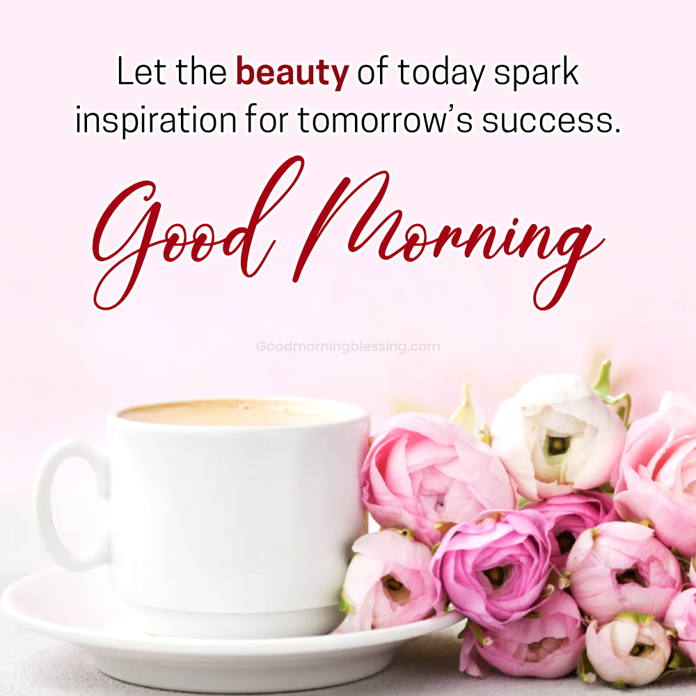 Thursday Quotes And Blessings Images